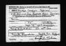 Record image of George Charles Tobian